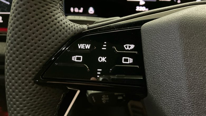 Audi A6 2.0 TDI Quattro 204 Launch Ed Plus 5dr S Tronic Diesel Estate